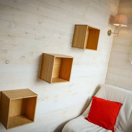 -30% Sur Location Skis Centre Station Les 2 Alpes Appartamento Les Deux Alpes