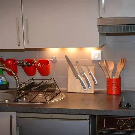 -30% Sur Location Skis Centre Station Les 2 Alpes * Les Deux Alpes