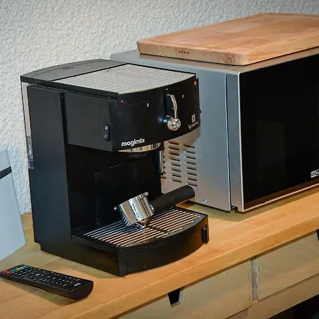 -30% Sur Location Skis Centre Station Les 2 Alpes * Les Deux Alpes