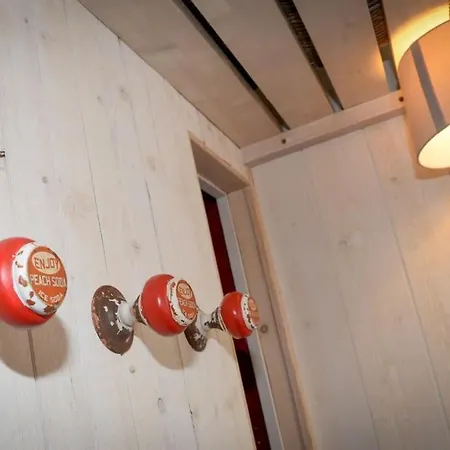 -30% Sur Location Skis Centre Station Les 2 Alpes Appartamento *