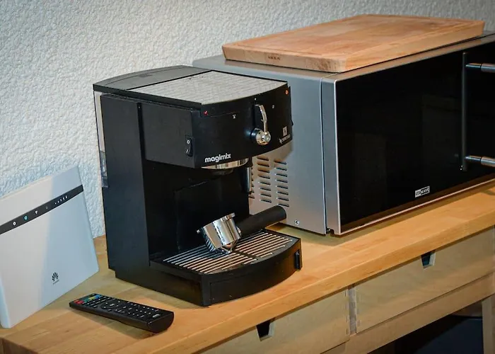 -30% Sur Location Skis Centre Station Les 2 Alpes * Les Deux Alpes