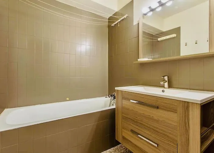 -30% Sur Location Skis Centre Station Les 2 Alpes Les Deux Alpes