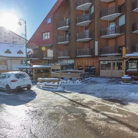 -30% Sur Location Skis Centre Station Les 2 Alpes *