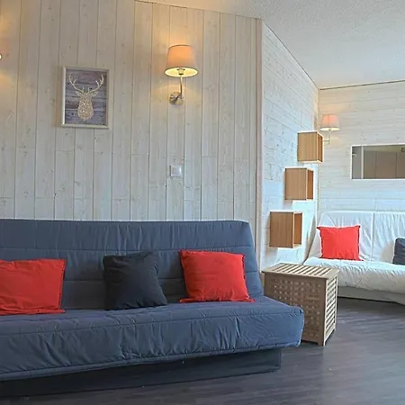 Apartment -30% Sur Location Skis Centre Station Les 2 Alpes