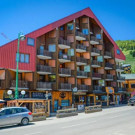 -30% Sur Location Skis Centre Station Les 2 Alpes