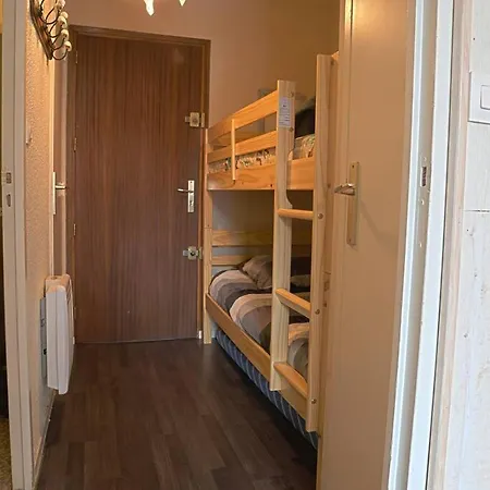 -30% Sur Location Skis Centre Station Les 2 Alpes Appartamento