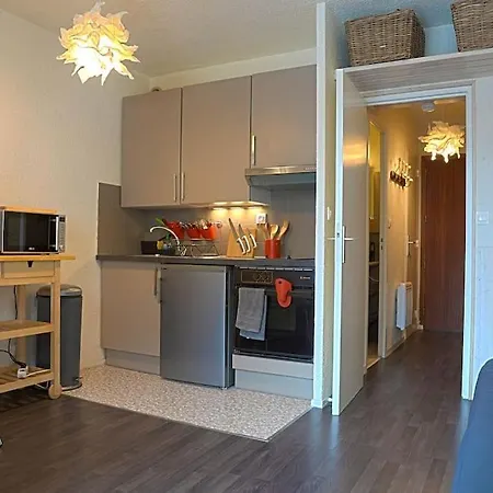 Apartment -30% Sur Location Skis Centre Station Les 2 Alpes