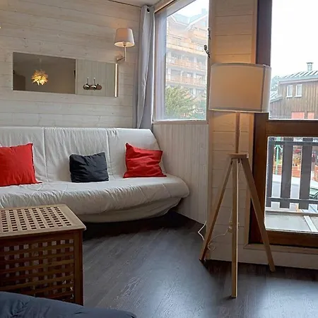 Apartment -30% Sur Location Skis Centre Station Les 2 Alpes