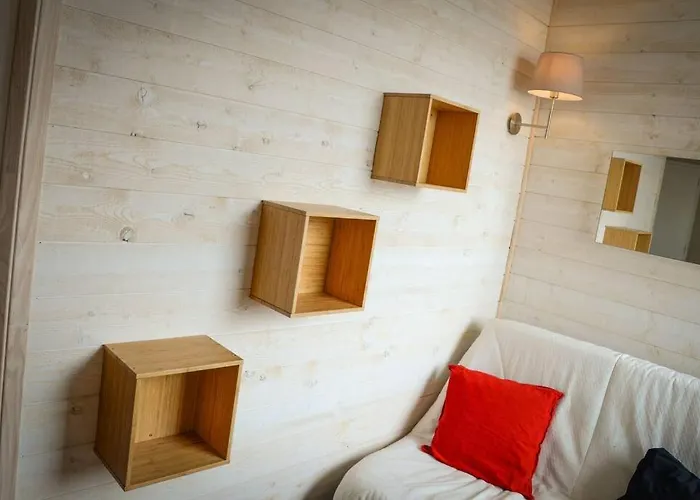 -30% Sur Location Skis Centre Station Les 2 Alpes Apartment Les Deux Alpes