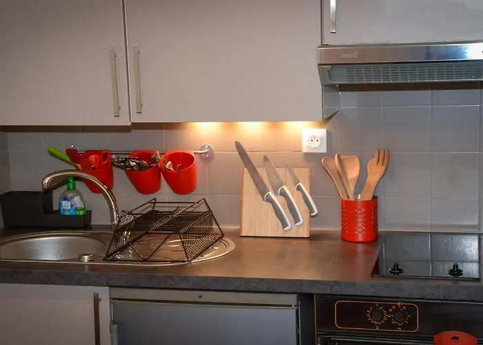 -30% Sur Location Skis Centre Station Les 2 Alpes * Les Deux Alpes