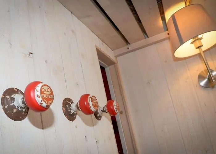 -30% Sur Location Skis Centre Station Les 2 Alpes Apartment *